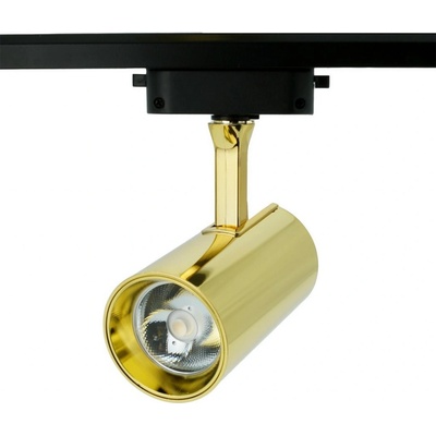 Idea 6034