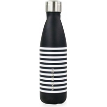 Yoko Design termoska La Parisienne 500 ml