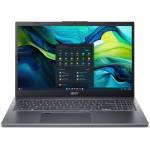 Acer Aspire 15 A15-51M NX.KXTEX.00J Преносими компютри