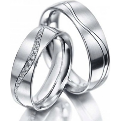 ALTAR snubní prsteny ALOC1107