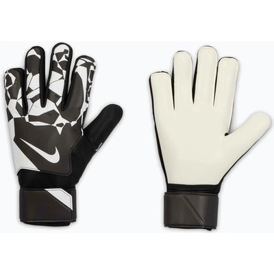 NIKE-NK GK MATCH - HO24 Čierna 9 2026