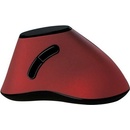 LogiLink ID0159