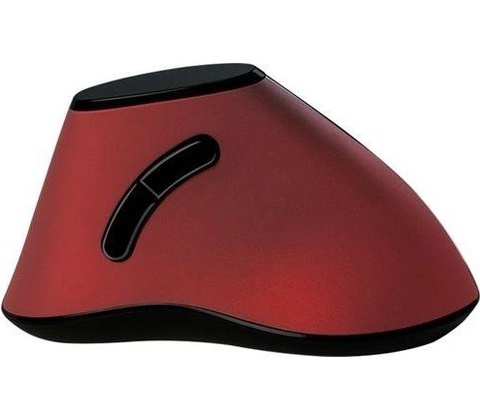 LogiLink ID0159