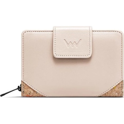 Vuch Skelly Middle Beige