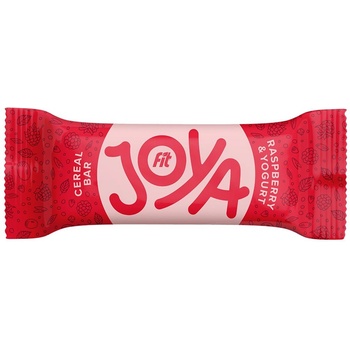 Úsovsko food a. s Úsovsko food a. s. ФИТ ДЖОЯ малиново кисело мляко 40гр