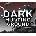 Dark Hunting Ground