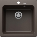 Image 1 of BLANCO NAYA 5 (526585)