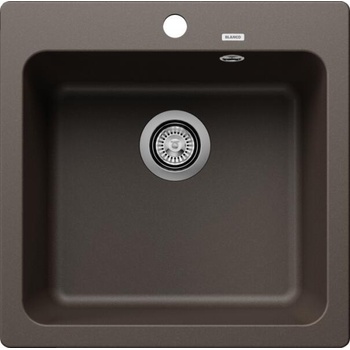 Image 1 of BLANCO NAYA 5 (526585)