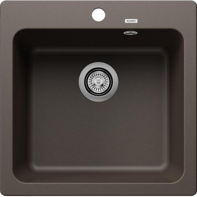 BLANCO NAYA 5 (526585)