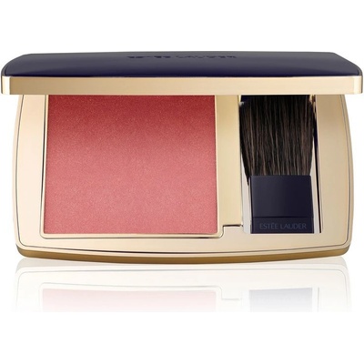 Estée Lauder Sculpting Blush lícenka 220 Pink Kiss WN 7 g