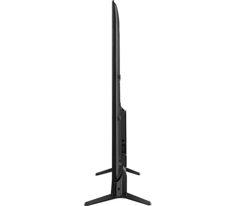 Hisense 43A6K