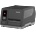Honeywell PM65 (PM65A00000000200)