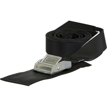 Image 1 of Origin Outdoors Каишка за връзване 25 мм 1, 6 м с шайба (511101)