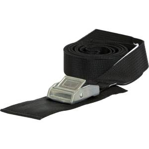 Origin Outdoors Каишка за връзване 25 мм 1, 6 м с шайба (511101)