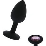 LOVEO Plug (P26426)