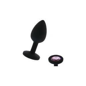 LOVEO Plug (P26426)