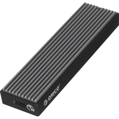 Orico M2PV-C3-BK-EP