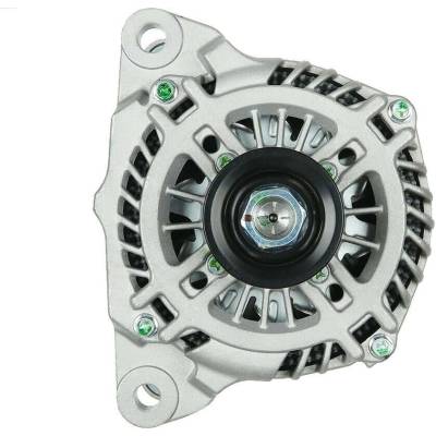 Alternátor AS-PL A5148