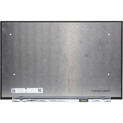 5D11M52520 (60Hz) matný