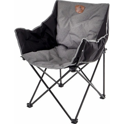 HOLIDAY TRAVEL Rozkládací židle Hiliday Travel