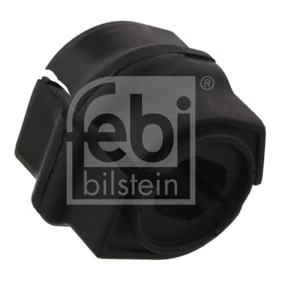 Ulożenie priečneho stabilizátora FEBI BILSTEIN 34801