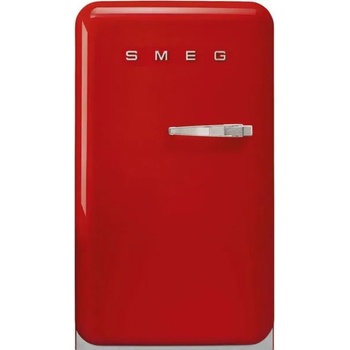 Image 1 of Smeg FAB10LRD5