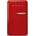Smeg FAB10LRD5