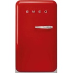 Smeg FAB10LRD5 Хладилници