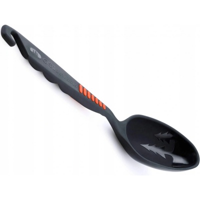 GSI Pack spoon – Zboží Dáma