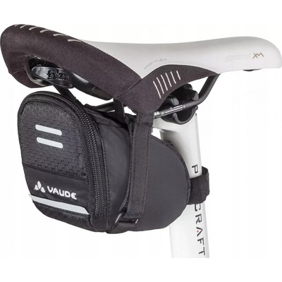 Vaude Race Light