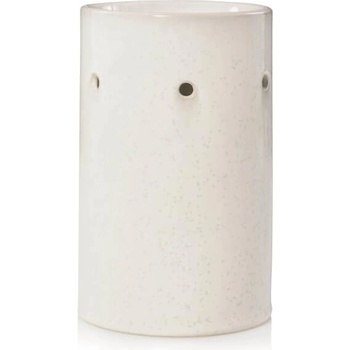 Yankee Candle Keramická aroma lampa Addison Glazed Ceramic