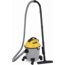 PowerPlus POWX321