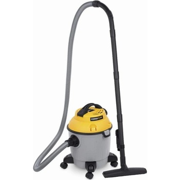 PowerPlus POWX321