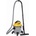 PowerPlus POWX321