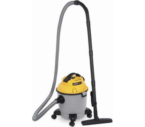 PowerPlus POWX321