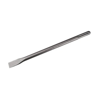 Sekáč SDS-max plochý Extol Premium - 25x400mm 8801554
