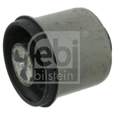 Zavěšení, tělo nápravy FEBI BILSTEIN 27290 – Sleviste.cz