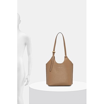 Tommy Hilfiger чанта tote дамска (AW0AW18617)