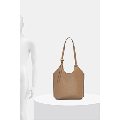 Tommy Hilfiger чанта tote дамска (AW0AW18617)