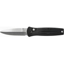 Benchmade Mini Stimulus 3551BK