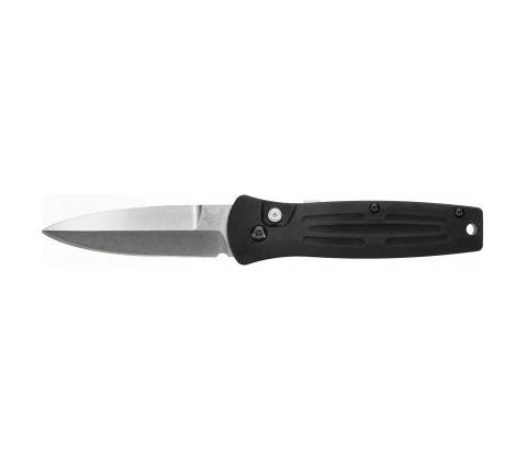 Benchmade Mini Stimulus 3551BK