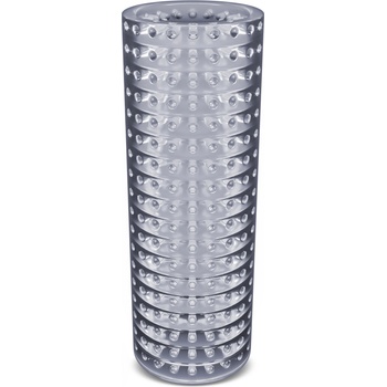 Image 1 of Blush Novelties Rize! Strokez Clear