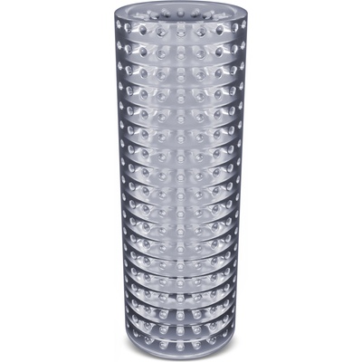 Blush Novelties Rize! Strokez Clear