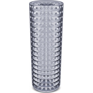 Blush Novelties Rize! Strokez Clear