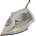 Berlinger Haus BH/9593 Sahara Collection