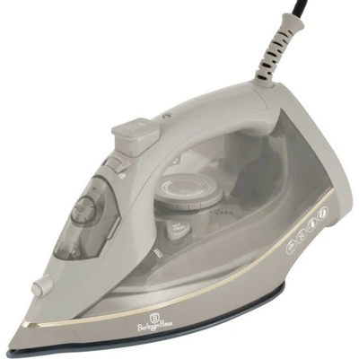 Berlinger Haus BH/9593 Sahara Collection