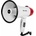 Blow MP-515
