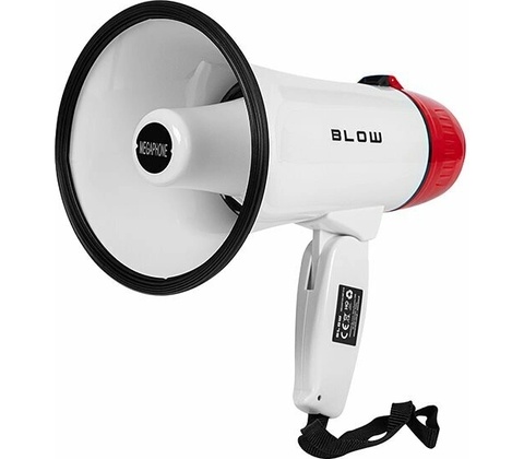 Blow MP-515