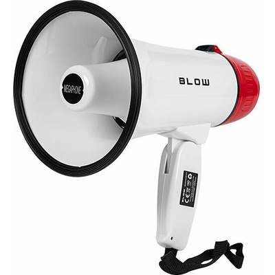 Blow MP-515