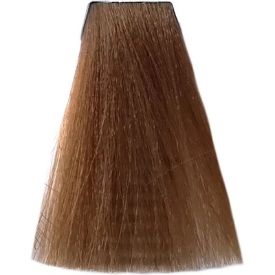 Milaton Color Cream krémová barva pískový světlý blond 8.23 100 ml